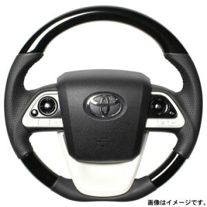 REAL A XeAO nh IWiV[Y 50-BKW-BK (ꕔn揜)