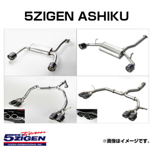 5ZIGEN SWQ }t[ ASHIKU [AVN] }t[ XYL Wj[VG(2018` JB74n JB74W) AS-S-001CBT (ꕔn)