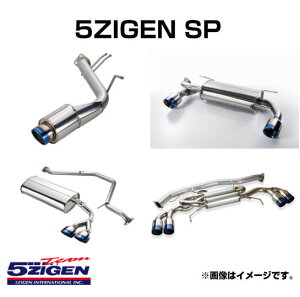 5ZIGEN SWQ }t[ SP [GXs[] }t[ g^ C-HR(2016` ZYX10) SP2007TI (ꕔn)