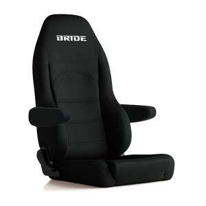 BRIDE ubh fB[S3 DIGO III LIGHT CRUZ ubN q[^[t NCjOV[g D54ASN (ꕔn揜)