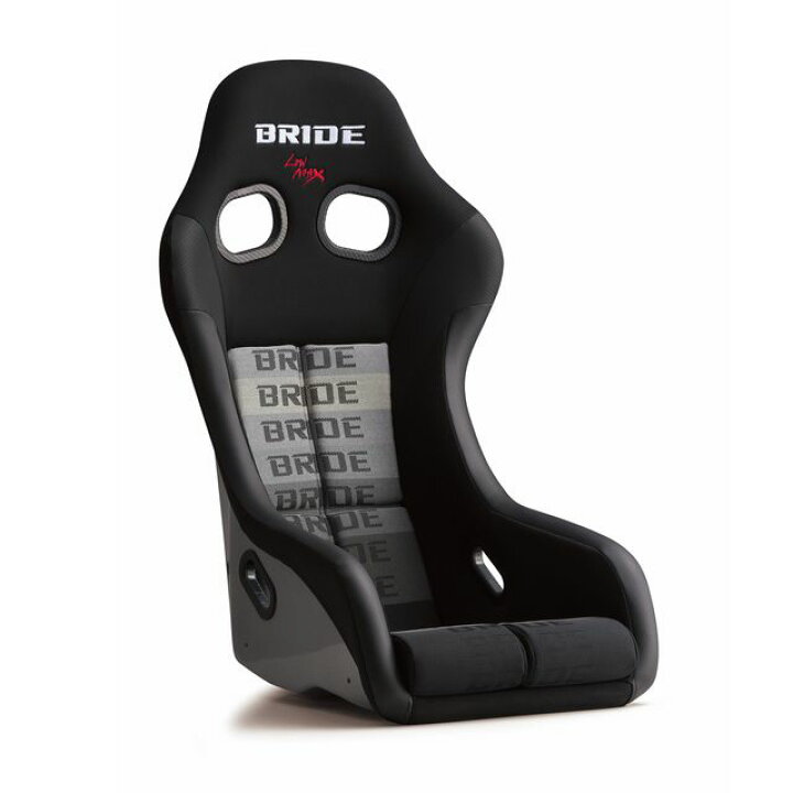 楽天市場】BRIDE ブリッド ジータ4 ZETA IV カーボン製シェル 