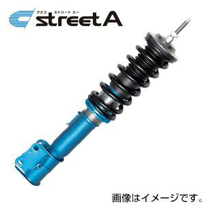CUSCO NXR ԍ street A Xg[gG[ g^ XyCh(2012` 14n NCP141) 901 62J CB (ꕔn揜)