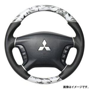 REAL A XeAO nh IWiV[Y D5-GRT-BK (ꕔn揜)