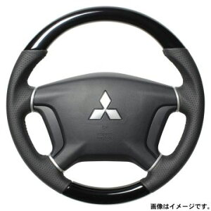 REAL A XeAO nh IWiV[Y D5-PBW-BK (ꕔn揜)