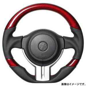 REAL A XeAO nh v~AV[Y DVFCv F4-D-RDC (ꕔn揜)