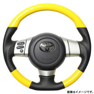 REAL A XeAO nh IWiV[Y FJ-YW-YL (ꕔn揜)