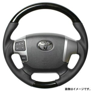 REAL A XeAO nh IWiV[Y KObva H204-BKW-BK (ꕔn揜)