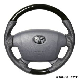 REAL A XeAO nh v~AV[Y KObva H204P-BKW-70 (ꕔn揜)