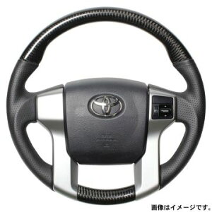 REAL A XeAO nh IWiV[Y KObva J150G-BKC-BK (ꕔn揜)