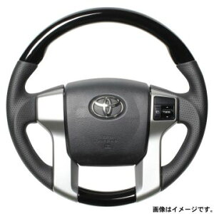 REAL A XeAO nh IWiV[Y KObva J150G-PBW-BK (ꕔn揜)