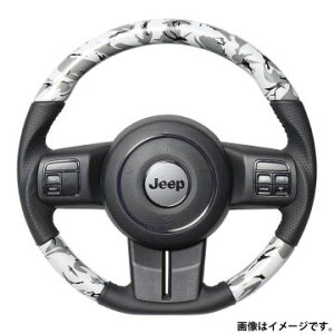 REAL A XeAO nh IWiV[Y DVFCv JPA-GRT-BK (ꕔn揜)