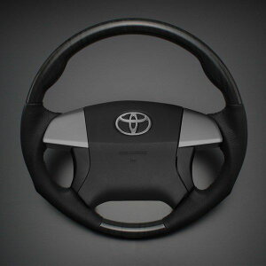 FEGGARI tFK[ XeAO nh KObv LS19 ikCEEꕔn揜j