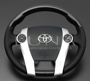 FEGGARI フェガーリ ステアリング ハンドル スタンダード LS70 送料無料(北海道・沖縄・一部地域除く)