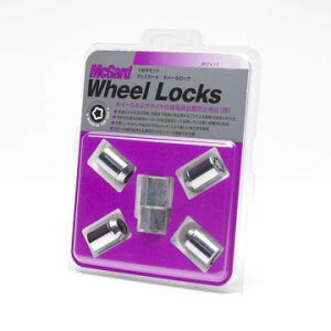 McGard }bNK[h yԗpbNibg MCG-34364