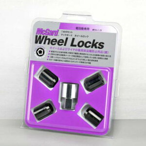 McGard }bNK[h yԗpbNibg MCG-34366