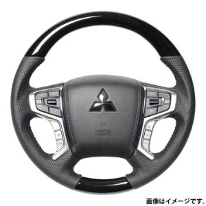 REAL A XeAO nh IWiV[Y MTA-38BBKW (ꕔn揜)