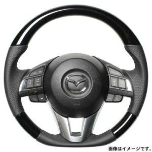 REAL A XeAO nh IWiV[Y MZA-PBW-BK (ꕔn揜)