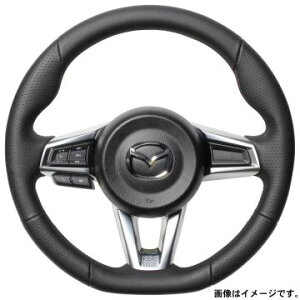 REAL A XeAO nh IWiV[Y KObva MZC-LPB-DW (ꕔn揜)