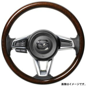 REAL A XeAO nh IWiV[Y I[Ebh MZCW-BRW-BK (ꕔn揜)