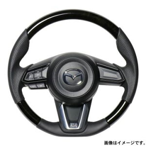 REAL A XeAO nh IWiV[Y MZD-BKW-BK (ꕔn揜)