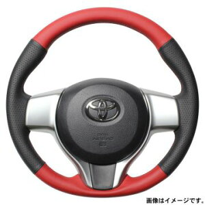 REAL A XeAO nh IWiV[Y P130-LPB-RD (ꕔn揜)