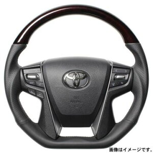 REAL A XeAO nh v~AV[Y DVFCv S210-BRW-BK (ꕔn揜)