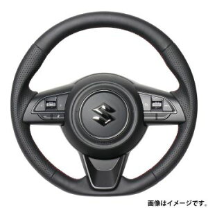 REAL A XeAO nh IWiV[Y SZB-LPB-RD (ꕔn揜)