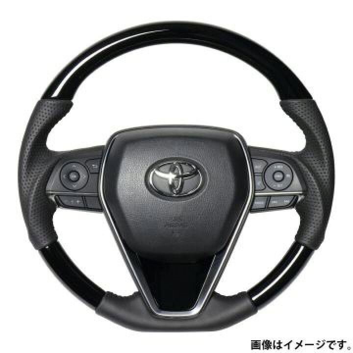 楽天市場】REAL レアル ステアリング ハンドル オリジナルシリーズ TYA 