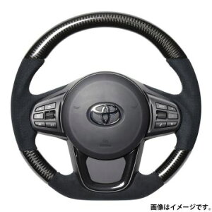 REAL A XeAO nh v~AV[Y TYCP-ALC-BKC (ꕔn揜)