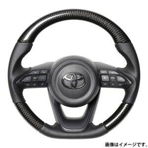 REAL A XeAO nh IWiV[Y TYE-BKC-BK (ꕔn揜)