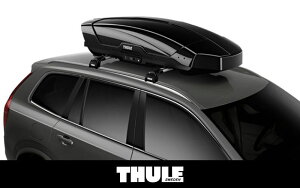 lzs THULE X[[ [t{bNX [VXT MubN TH6292-1 (ꕔn揜)