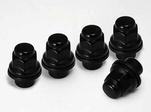 g^A~zC[p X`[ibgbNZbg ubN 4ԗp 12X1.5 (37mm)