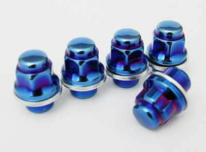 g^A~zC[p X`[ibgbNZbg u[ 4ԗp 12X1.5 (37mm)