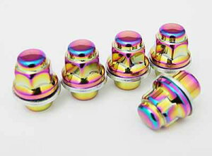 g^A~zC[p X`[ibgbNZbg C{[ 4ԗp 12X1.5 (37mm)