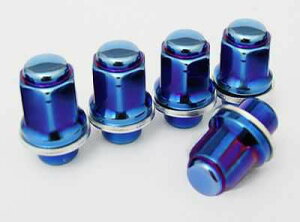 g^A~zC[p X`[ibgbNZbg u[ 5ԗp 14X1.5 (47mm)
