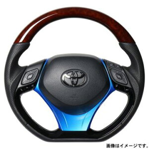 REAL A XeAO nh IWiV[Y SET/Rr^Cv+A_[pbh X10-BRW-PBP-BLP (ꕔn揜)