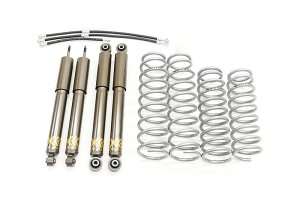 JAOS WIX BATTLEZ tgAbvZbg VFS Wj[ JB64n A732513 (ꕔn揜)