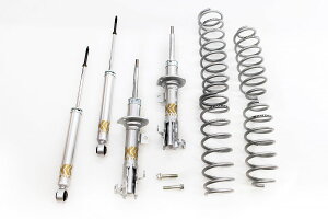 JAOS WIX BATTLEZ tgAbvZbg S 2WDp nX[ MR52S / 92Sn A732536B (ꕔn揜)