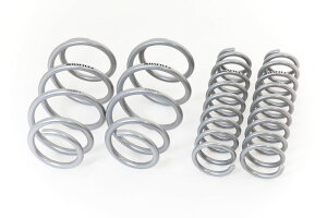 JAOS WIX BATTLEZ tgAbvXvO Ti-W GNvX NX B732380 (ꕔn揜)