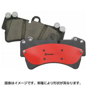 BREMBO u{ Z~bNu[LpbhitgA Zbgj g^ VG^(2015` 170n 15C` NSP170G) P83 082N/P83 152N (ꕔn揜)