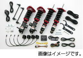 BLITZ ブリッツ 車高調 ZZ-R spec DSC Plus GT-R 2021/10- R35 98523 送料無料(一部地域除く)