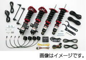 BLITZ ubc ԍ ZZ-R spec DSC Plus MINI COOPER S E CROSSOVER ALL4 (F60) 2017/02- CLA-YU15A3LA-22BS15 98593 (ꕔn揜)
