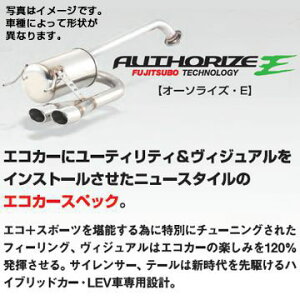 FUJITSUBO tWc{ A-E }t[ g^ ANA(2011` 10n NHP10) 450-21064 (ꕔn揜)