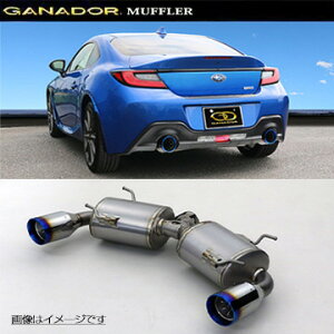 tXւ̔ő GANADOR Kih[ }t[ Vertex sports R3/7` ZD8 BRZ GDS-416TBL (lEꗣ͕ʓr)