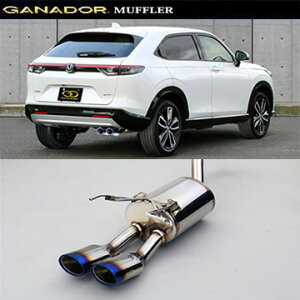 tXւ̔ő GANADOR Kih[ }t[ Vertex 4WD/SUV R3/4` RV5 F[ nCubh GVE-054BL (lEꗣ͕ʓr)