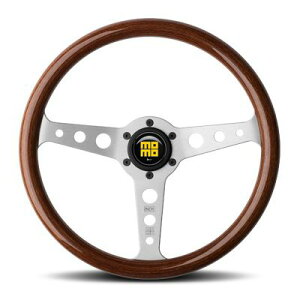 yKAizMOMO  XeAO nh HERITAGE LINE INDY we[W C CfB 35 HL-05 (E)