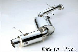 tXւ̔ő KAKIMOTO RACING `{ }t[ nCp[GTbox Rev g^ nA[(2003`2009 30n GSU35W) T41398 lEꗣ͕ʓr