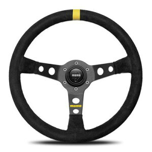 yKAizMOMO  XeAO nh MOD.07 f07 ubNXG[h 35 M-42 (E)