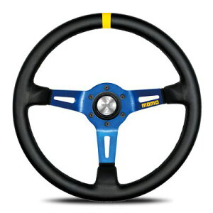 yKAizMOMO  XeAO nh MOD.08 f08 U[/u[X|[N 35 M-59 (E)