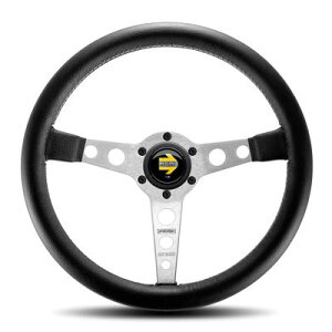 yKAizMOMO  XeAO nh PROTOTIPO SILVER vg^Cv Vo[ 35 P-2 (E)